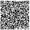 QR Code dos projetos cadastrados pela DEFI