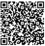QR Code dos projetos cadastrados pela DEMP