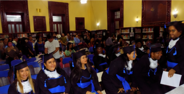 Formatura - página 40, foto 3