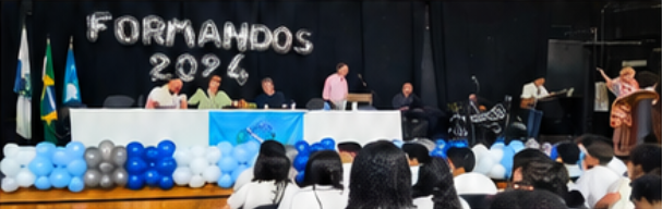 Formatura - página 41, foto 3