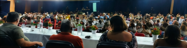 Formatura - página 41, foto 4