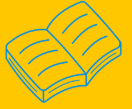 Livro ilustrado