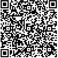 QR Code Portaria 3638 de 2019