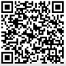 QR Code do Código de Ética Discente