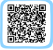 QR Code — Portaria nº 2235/2023