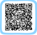 QR Code — Portaria nº 124/2024