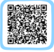 QR Code — Portaria nº 1949/2024