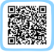 QR Code — Portaria nº 1584/2024