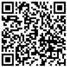 QR Code Portaria Anos Iniciais