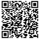 QR Code Portaria Anos Finais e Ensino Médio