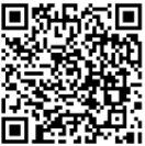 QR Code Portaria Proeja