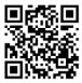 QR Code PETRUS