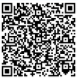 QR Code SIBI/CPII