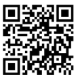 QR Code @sibicp2