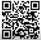 QR Code do Simulador de Notas