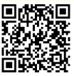 QR Code - Extensão