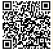 QR Code - Pesquisa