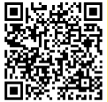 QR Code - Pós-Graduação